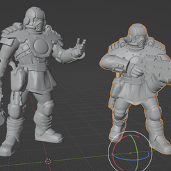 Blender-10_31_2023-1_21_40-AM.png Patrolmen with bolters