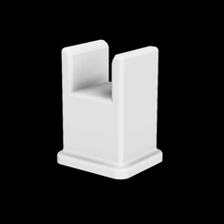 Phone-Holder-Support.png Soporte para teléfono