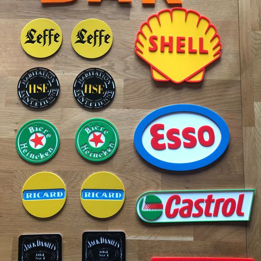 dessous et plaque.jpg тарелка motul