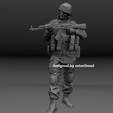 sol.276.png RUSSIAN MODERN SOLDIER SPECIAL FORCES V2
