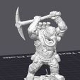 pete-front.jpg Pete the pickaxe prodigy, renegade heretic