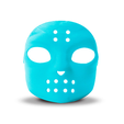 download-1.png Hockey Mask