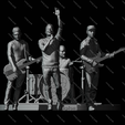 1.png Jonny Buckland dei Coldplay - Stampa 3D