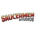 SaucermenStudios