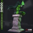 ShegoBackB_Web.jpg SHEGO STL READY FOR 3D PRINTING
