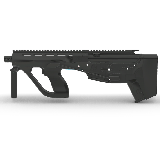 Screenshot-2025-07-29-143715.png BULLPUP AR-15 AR-TISM BETA KIT