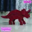 Dinosaurus-1-6.jpg Dinosaurier-Sammlung mit Namen | Druck an Ort und Stelle