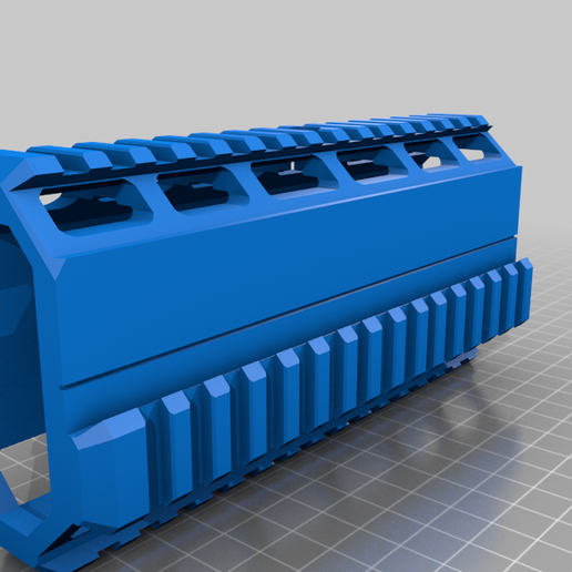 2_Rail_Base.png WE G39 999c için El Koruma Yüzü