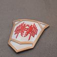 Fenris-Prop-from-Dragon-Age.jpg Fenris Shield