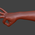 Ok_gesture_L.png hand ok gesture