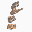 Capture-armes-options02.png Hovercraft Jungle Fighter - options d'armes