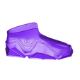 sneaker_-_reduced_file_size.stl STL-Datei SNEAKERBOT in FILAFLEX by Recreus kostenlos・Design für 3D-Drucker zum herunterladen