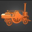 IMG_20220920_201645.jpg Steam engine car