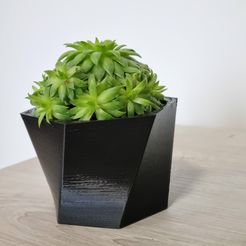 20231009_093420.jpg Vase/flowerpot