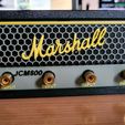 Mon-custom-be-ampli-marshall-8.jpg Ampli Marshall