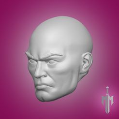06.jpg Lubic Head (generic) - MOTU, MOTUC & MYTHIC LEGIONS