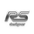rs_designer