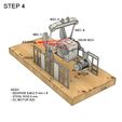 STEP-4.jpg Oil Pump Jack
