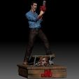 76.jpg Ash (Evil Dead)