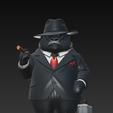 Ekran-goruntusu-2026-02-20-193649.png Singe de la mafia - Imprimable en 3D - STL