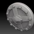 shield.jpg Space Dwarf War Stilts