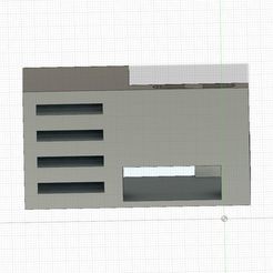 sd_card_holder.jpg Free STL file SD Card Holder "Updated"・3D printable object to download