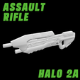 Screenshot-2024-03-21-at-17.04.29.png Halo 2 Anniversary Assault Rifle!