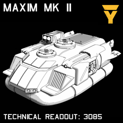 previewImage.png Maxim Mk. II