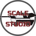 Scale_Studio