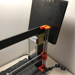 Captura_de_Pantalla_2019-05-30_a_las_10.07.16.jpg Archivo 3D gratuito Prusa i3 MK3/S Soporte para chapa metálica・Objeto para descargar e imprimir en 3D