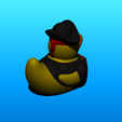 photo3.png Pirate rubber duck