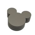 MICKEY-BOITE.jpg Mickey / Minnie box + lid