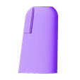 Undercambered_Wing_Left_Outer.stl Flyer Mk. 1