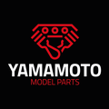 YamamotoModelParts