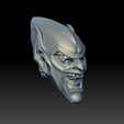 Screenshot-2024-01-29-at-4.36.38 PM.png Máscara de Gobby Crazy Dafoe