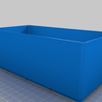 Store_Hero_-_Box_No_Display_2x4x2.png Store Hero - Stackable Storage Boxes And Grid