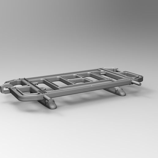 BarreraPlastico1932mm_Partes.jpg Baumaterialsatz