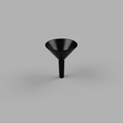 Funnel_2.0-2.png Funnel 2.0: The Revolutionary Airflow Design