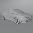 0007.png Renault Clio 4 2016