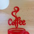 bf4efa1f-97f1-4fcd-a612-b5a938c39ab9.jpg Cup of coffee / Hrnek kávy wall decoration