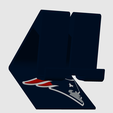Screenshot-2023-09-21-170634.png New England Patriots - NFL - Desktop Phone Stand