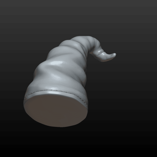 Gnome_Cap-06.png Zwergenmütze