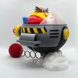 eggman-angleb.jpg Доктор Эггман (Robotnix) - Классика