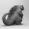 untitled.51.jpg Katzilla Chonky Cat Godzilla Meme Funny Catzilla