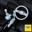 3.jpg UNIVERSAL STEERING WHEEL 1/24 SCALE