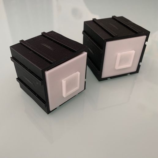 IMG_5107 (1).jpg caixa de gaveta