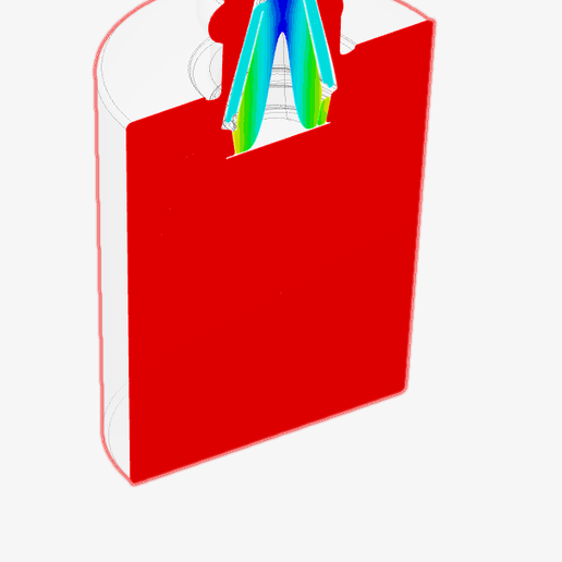 CFD-06.png SL_ST SEPARADOR CICLÓNICO DE DOS ETAPAS-01