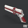 WhatsApp-Image-2024-10-22-at-11.15.33-PM-1.jpeg Cerberus - Gungrave