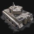T_002.png Panzer VI - Tiger I - WW2 German heavy Tank