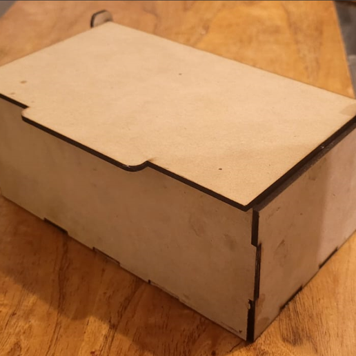 2024-07-14-20-43-37.png HINGED LID BOX LASER CUT FILES